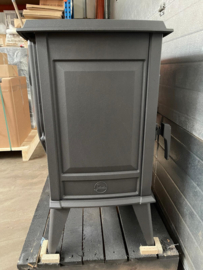 SELECTA BRUTUS CLASSIC 16 KW