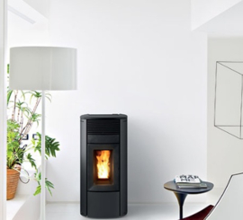 CLUB AIR MATIC CORE M+ 10KW