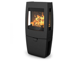 DOVRE SENSE 403