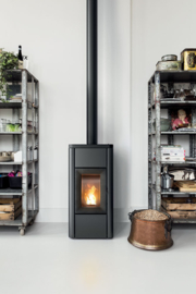 GHEA 6KW