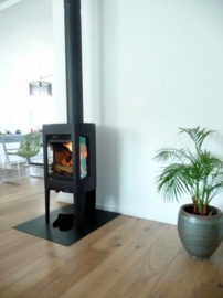 JOTUL F163