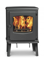 DOVRE 525CB