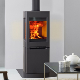 JOTUL F165