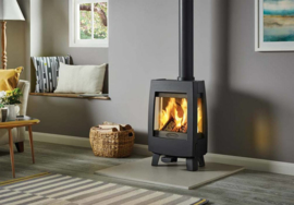 DOVRE SENSE 113