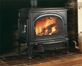 JOTUL F500 SE