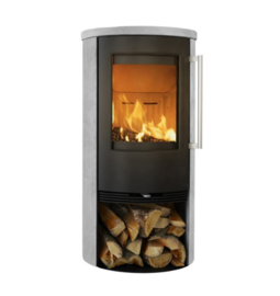 TERMATECH TT21RS