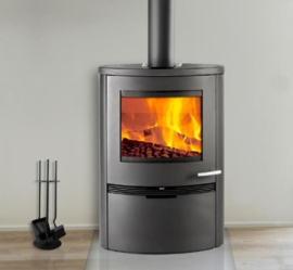 TERMATECH TT22H