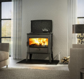 DOVRE TAI 55WD