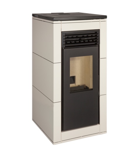 NEREA 15KW