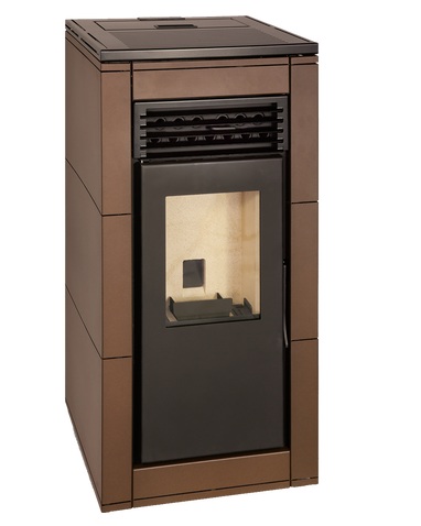 NEREA 15KW