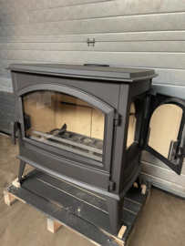 SELECTA BRUTUS CLASSIC 16 KW