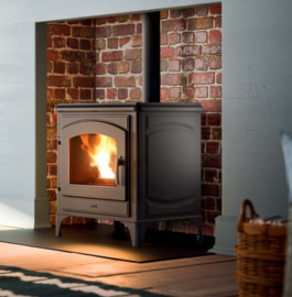 DECO AIR M+ 8KW