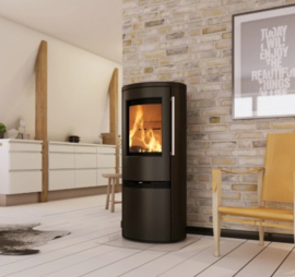 TERMATECH TT21RH