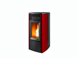 EGO AIR M+ 8KW