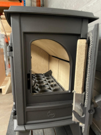 SELECTA BRUTUS CLASSIC 16 KW