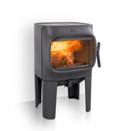 JOTUL F105 LL