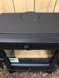 GEBRUIKTE SELECTA MAXIM 45 WD