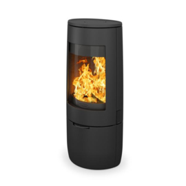 DOVRE BOLD 400