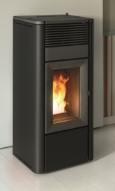 TEIA COMFORT AIR 10KW