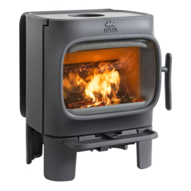 JOTUL F105 SL