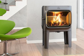 JOTUL F305 LL