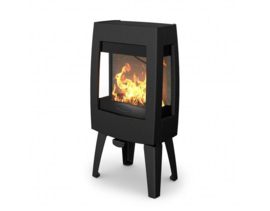 DOVRE SENSE 303