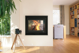 DIK GEURTS INSTYLE TUNNEL 700 EA