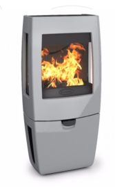 DOVRE SENSE 403 LIGHT GREY E14