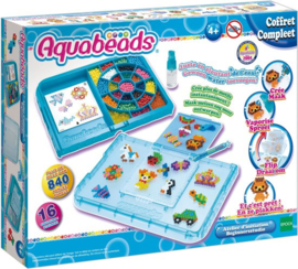 Aquabeads - Beginnersstudio