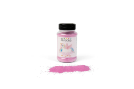 4 all Seasons - Bath Powder - Unicorn - 450ml