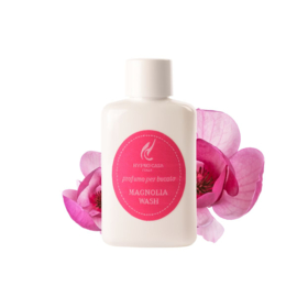 Wasparfum - Magnolia - 100 ml