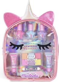 Little Unicorn - Cosmetic Bag