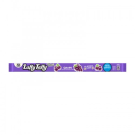 Laffy Taffy - Grape