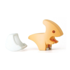 Halftoys - Baby Dino - Para