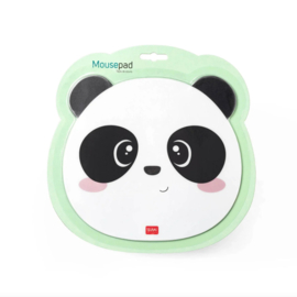 Legami - Mousepad - Panda