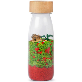 Petit Boum -  Sound Bottle - Dragon