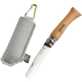 HABA - Terra Kids  - Opinel zakmes