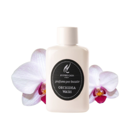 Wasparfum - Orchidea - 100 ml