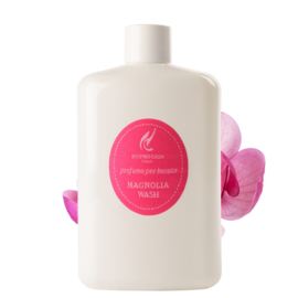 Wasparfum - Magnolia - 400 ml