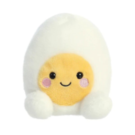 Palm Pals - Bobby Egg - 13cm