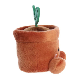 Palm Pals - Plant Pot Palm - 13cm