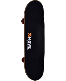 Skateboard -   Cool Boy - 28"