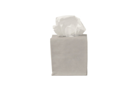 Tissue Doos Tim