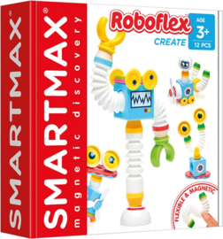 Smartmax - My First - Roboflex