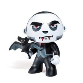 Djeco - Arty Toys - Draculum