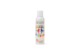 4 all Seasons - Exploding Handgel - 200ml