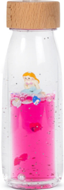 Petit Boum - Move Bottle - Sea Sparkle