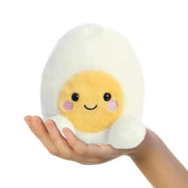 Palm Pals - Bobby Egg - 13cm