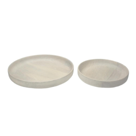 Kom Bente L - Set of 2