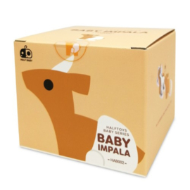 Halftoys - Baby Savannah - Impala